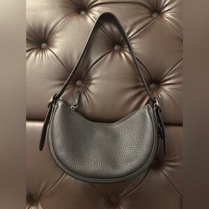 Coach Luna Shoulder Bag